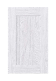 Фасад для шкафа Глазов Форест