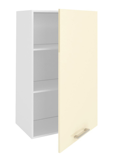 Фасад для шкафа Hoff Амика