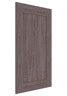 Фасад шкафа 60х96 см Глазов Форест