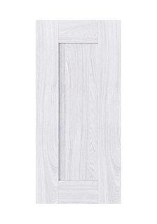 Фасад для шкафа Глазов Форест