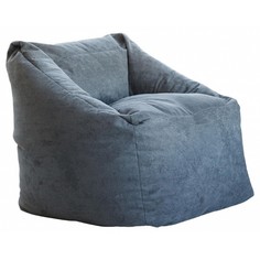 Кресло-мешок Gap Dreambag