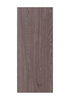 Фасад для шкафа Глазов Форест