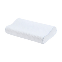 Ортопедическая подушка Xiaomi Mijia 8H Memory Pillow H1