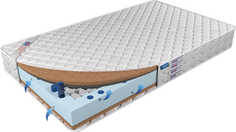 Матрас Airbest Hard-3 TFK 180x190x20