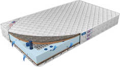 Матрас Airbest Boon s2000 120x190x19