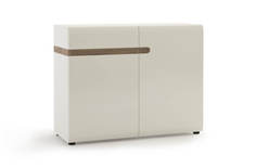 Комод Anrex Линате 2D-1S/35