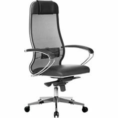 Компьютерное кресло Samurai Comfort S Метта