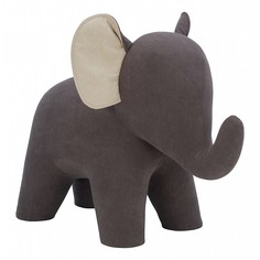 Пуф Leset Elephant 95х40х75 omega 16/omega 2