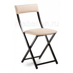 Стул Elevis Woodville