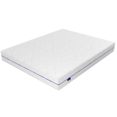 Матрас ERKINS Flex 80x200