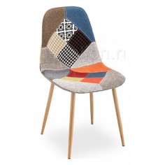 Стул Mixit Woodville