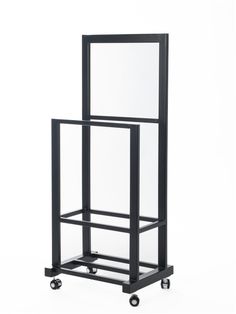 Вешалка напольная ИП Кузин Р.С.