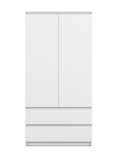 Шкаф ROOMIE для одежды