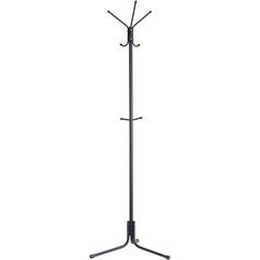 Вешалка-стойка напольная InHome INHCR1/2