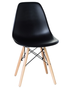 Обеденный стул DSW LMZL-638PP Antares Furniture