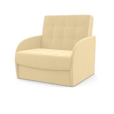 Кресло-кровать ФОКУС- мебельная фабрика Оригинал/33502