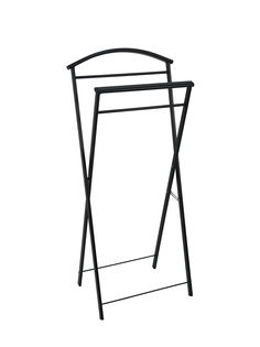 Вешалка ЗМИ костюмная ВНП367 М Контур