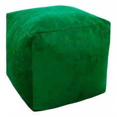 Пуф Куб Dreambag