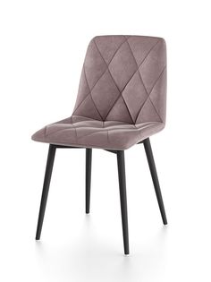 Комплект мягких стульев (2 шт.) М-ТРЕЙД Ruчu-капуч-02Ч Ruчu-капуч- 2чер