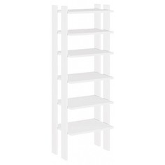 Стеллаж для обуви Cross СТЕЛ1 Merdes