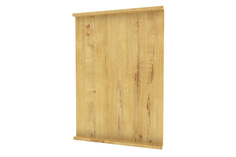 Каркас фальшпанели Hoff