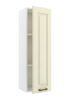 Фасад для шкафа Hoff Белла