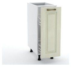 Фасад для шкафа Hoff Белла