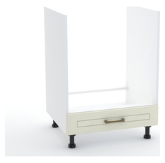 Фасад для шкафа Hoff Белла