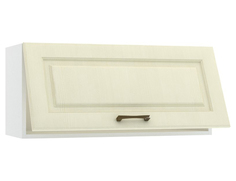 Фасад для шкафа Hoff Белла