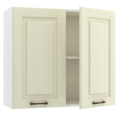 Комплект фасадов для шкафа Hoff Белла