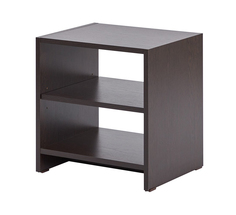 Тумба Hoff Лофт