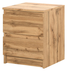 Тумба Hoff Stern 80506702