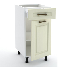 Комплект фасадов для шкафа Hoff Белла