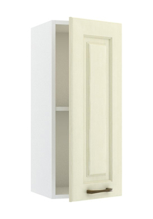 Фасад для шкафа Hoff Белла