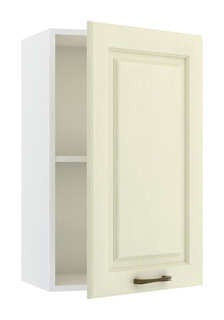 Фасад для шкафа Hoff Белла