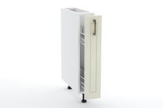 Фасад для шкафа Hoff Белла