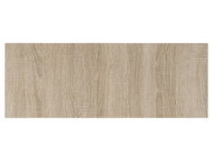 Фасад для шкафа-надстройки Hoff Лион