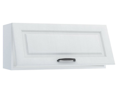 Фасад для шкафа Hoff Белла