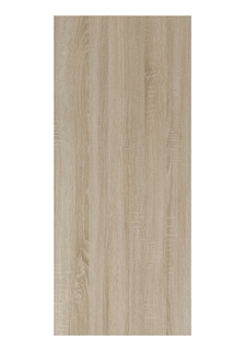 Фасад для шкафа навесного углового Hoff Лион