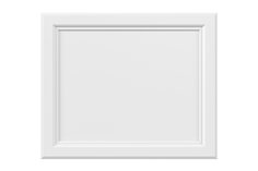 Фасад для шкафа Hoff Глория