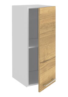 Фасад для шкафа Hoff Амика