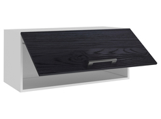 Фасад для шкафа Hoff Амика