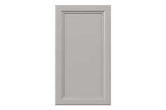 Фасад для шкафа Hoff Глория