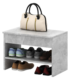 Тумба для обуви Hoff Уно