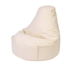 Кресло-груша DreamBag Comfort