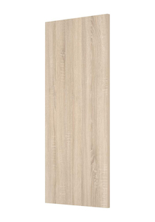 Декоративная накладка для шкафов навесных высотой 72 см Hoff Лион