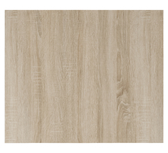 Фасад для шкафа Hoff Лион