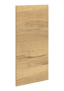 Декоративная накладка для навесных шкафов Hoff Амика