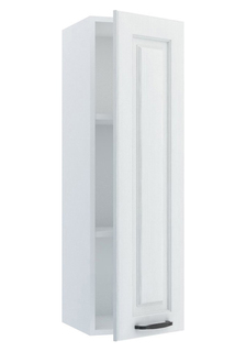 Фасад для шкафа Hoff Белла