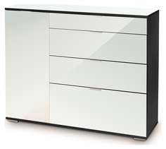 Комод Hoff Деко 1